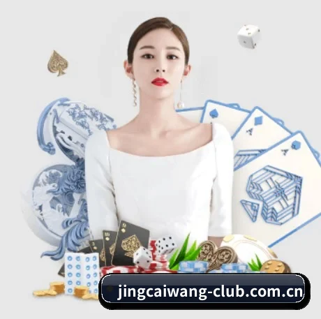 国际化进程 - 用户数突破千万,业务覆盖东南亚、北美等地区,成为亚洲领先的综合休闲娱乐平台。